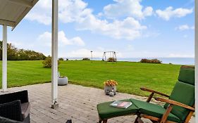Cozy 2-Bedroom J Seaside Escape At Summerhouse